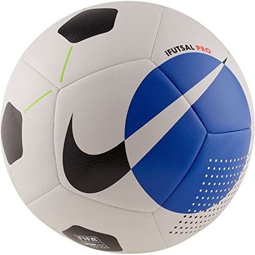 Melhores Bolas de Futsal de 2026