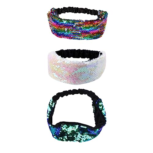 LRXIYODE XpR[wAoh wbhEFA j[NȃfUC fB[X q p[eB[pi LOBepANZT[ 3Zbg