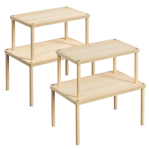 bN ؐ i2+2jςݏd˃Lb` I   ~ ϖ [ eʂtowerLb` ؂̐FXpCXbN ړI[ JE^[I HI [ g\Lrlbg[P[X JE^[̏ɒuI 䏊p