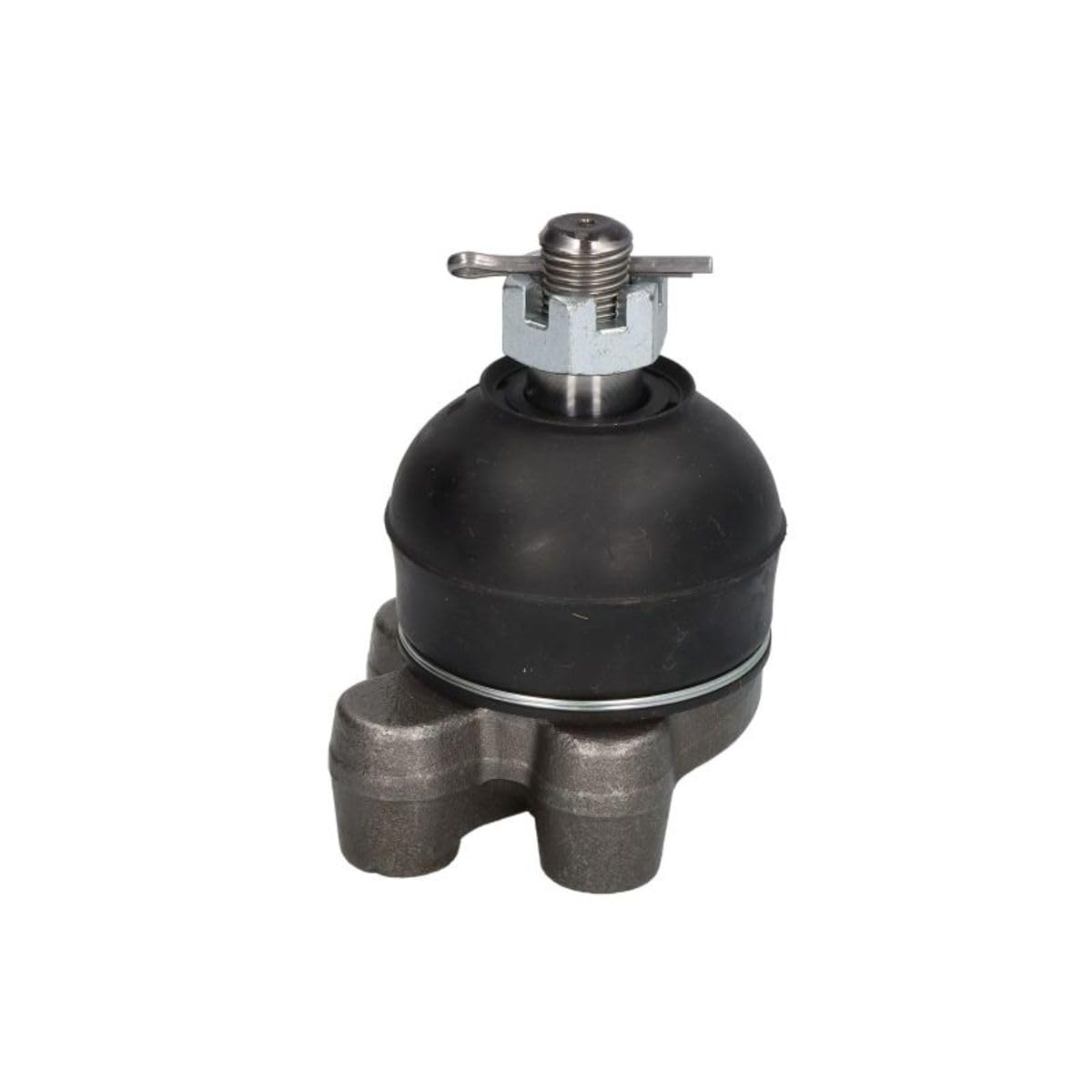 パーツ T SB Amazon.com: 555 (Three Five) Ball Joint Number SB – T222