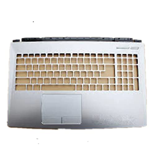 Coque de remplacement MSI PX60 idéale pour réparer votre PC de bureau