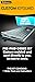 Fellowes® Keyboard Protection Kit, Custom Order, Polyurethane