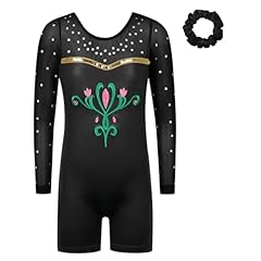 Sequin Blackpinkflower Set