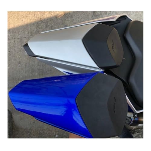 Capot de selle arrière YZF-R1 aérodynamique carénage solo rigide