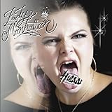 timantti libro pdf  Timantti