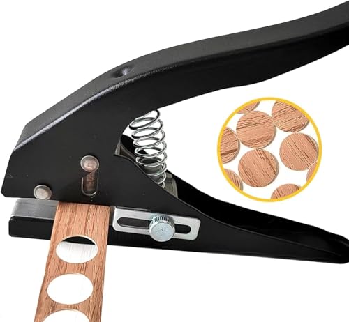 ZIVOL PEōE@  ϋv PE gїp莝 xp [J[h vX`bN ӗpAȗ͑Eac[Aq (14mm)