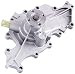 Gates 43063 Water Pump