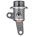 Delphi FP10550 Fuel Pressure Regulator, 1 Pack