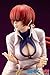 KOTO SNK Heroines: TAG Team Frenzy Shermie BISHOUJO Statue
