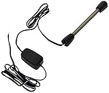 Bottari SpA 13808 Mini Light Neon Light – Blau