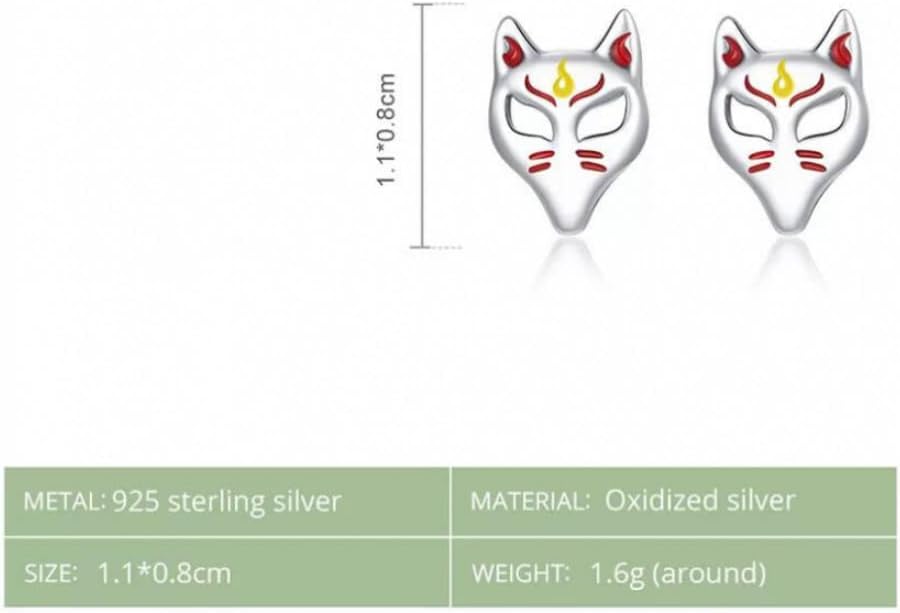 分離型ホルスター用 取付板 調整具 分離型ホルスター用 取付板 調整具