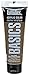 Liquitex BASICS Acrylic Paint 4-oz tube, Raw Umber