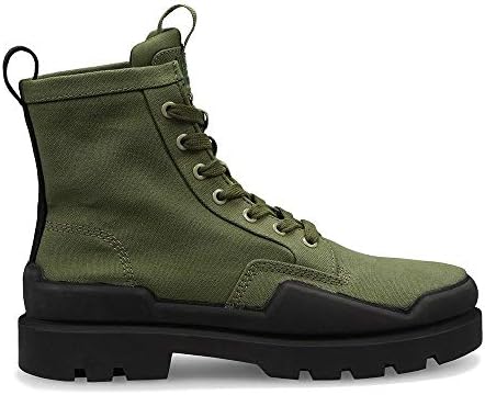 g star boots mens