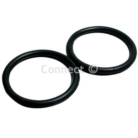 Electruepart Belt upr tf hvr sen. Power+ ranger 652 4064 4274 4082 4186 4276 4296 4298 4302 4002 4003 4014 4034 4058 4122