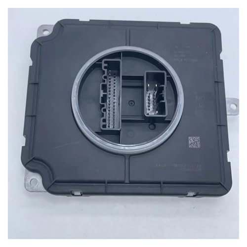 Módulo de control de faros adaptativos Volvo S90 XC60 balastro 32365275