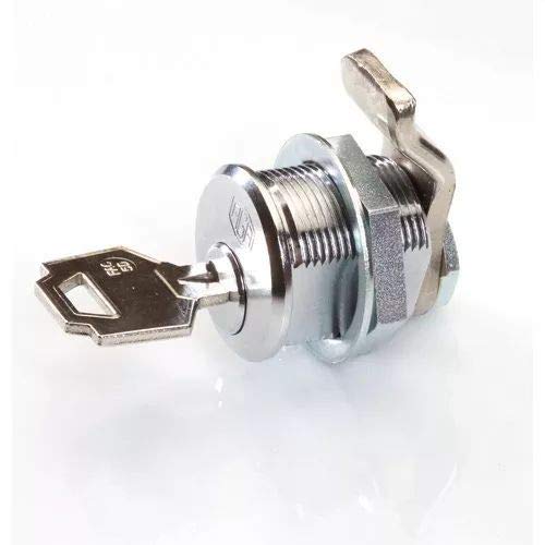 IDE 48506 Bombin Union Fenosa y Llave