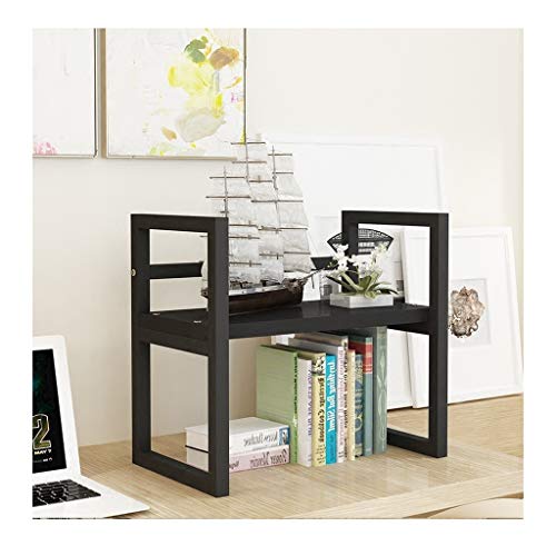 �v�����^�́AOffice�f�X�N�g�b�v�I�[�K�i�C�U�[���@�\�f�X�N�g�b�v�{�I�v�����^�[���b�N�X�g���[�W���R�s�[���b�N���b�N�X�^���h (Color : A)