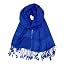 Sapphire Blue