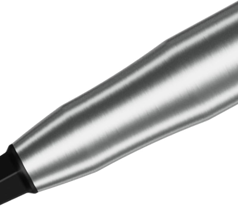 CUESOUL Forest Darts with OTO Dart Point System