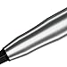 CUESOUL Forest-Slope 20g Dart Set with OTO Dart Point System