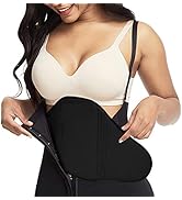 Small manufacture image 10