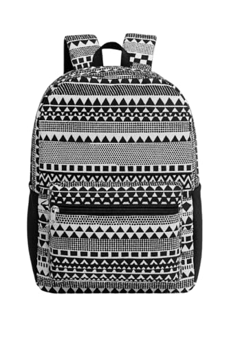 Image of NISHI - Kids Backpack Waterproof Backpack, Girls & Women Stylish Trendy College, School & Casual Daypacks Bag