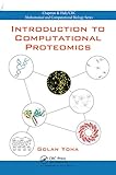 Introduction to Computational Proteomics (Chapman & Hall/CRC Computational Biology Series)