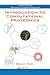 Introduction to Computational Proteomics (Chapman & Hall/CRC Computational Biology Series)