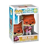 Funko