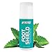 2Toms FootShield (Roll-On) - Keep Feet Dry & Odor-Free (3.0 OZ)