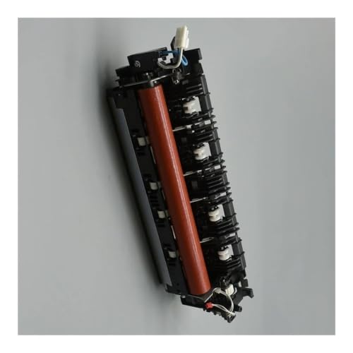 Ensemble de fusion Brother MFC9330CDW haute précision avec rouleau thermique