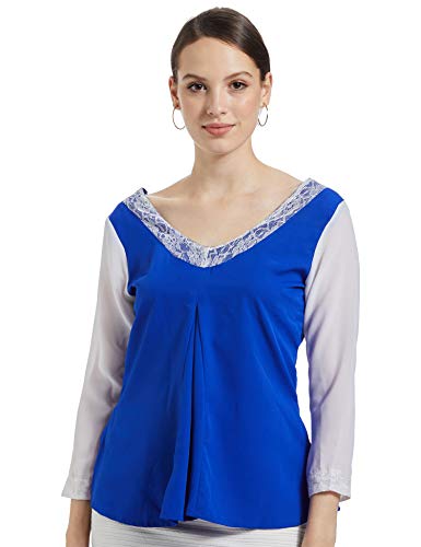 Image of Belle Fille Women Women Top