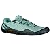 Produktbild Merrell Damen Vapor Glove 6 Sneaker, Frostblau, 41 EU