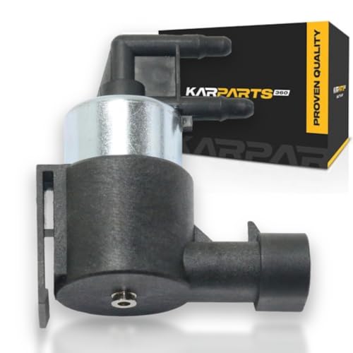 For Chevy Blazer 4WD Actuator Valve 1999-2005 | 24435269 | 19352078 | 15070012 | 15165891