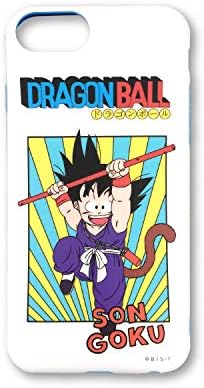 Amazon Co Jp サンキューマート 39マート 390マート ドラゴンボール コラボ Iphone6 6s 7 8 Se2対応ケース 家電 カメラ Amazon Co Jp サンキューマート 39マート 390マート ドラゴンボール コラボ Iphone6 6s 7 8 Se2対応ケース 家電 カメラ