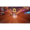 NASCAR Arcade Rush - PlayStation 4