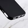 Funda y protector de pantalla para Nubia Neo 5 5G negro, cubierta a prueba de golpes de 6.8" con 2 vidrios templados para protección total 7
