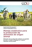 Editorial Académica Española