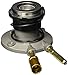 Centric Parts 139.66006 Clutch Slave Cylinder