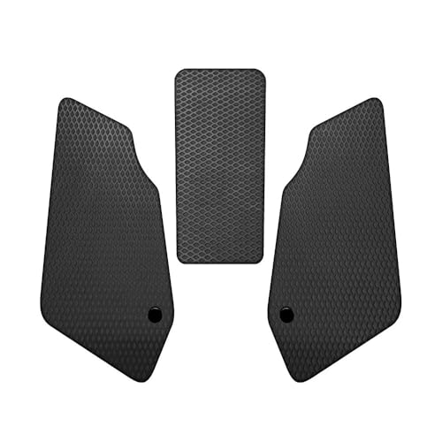 Protection réservoir moto K1200GT K1300GT grip de réservoir antidérapant étanche