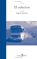 El colectivo 987628052X Book Cover