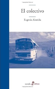 Paperback COLECTIVO, EL (Spanish Edition) [Spanish] Book