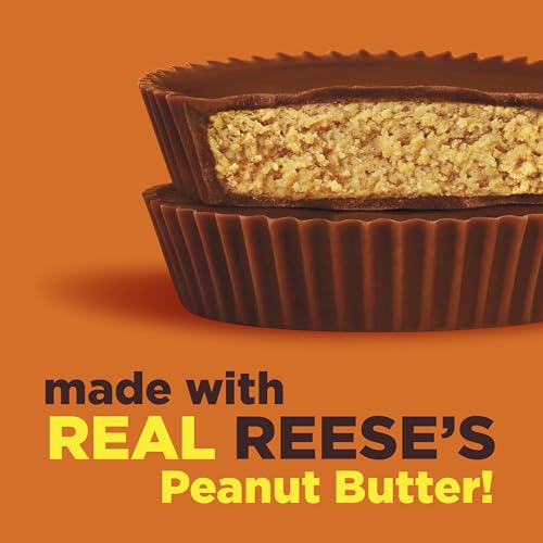 Reese's Puffs GMI Reese Family Size 14/19.7 oz