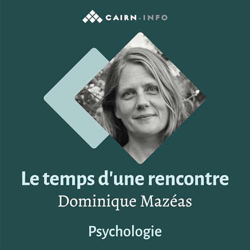 &Agrave; l'&eacute;coute du sensible