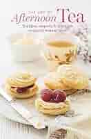 美品★リントンズ  額入り絵画 “Afternoon tea ” Afternoon Tea