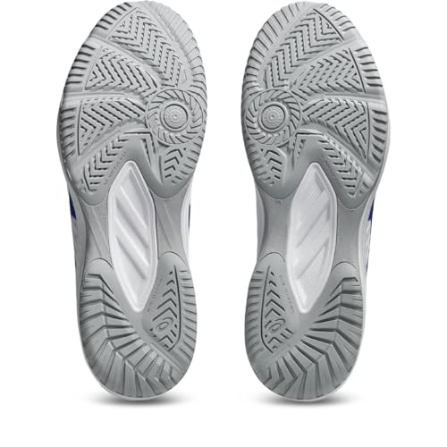 Image of ASICS Court Slide 4