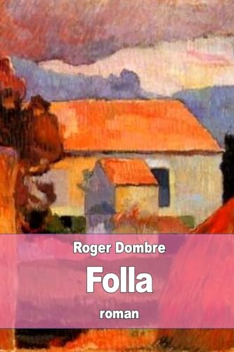 Folla (French Edition)