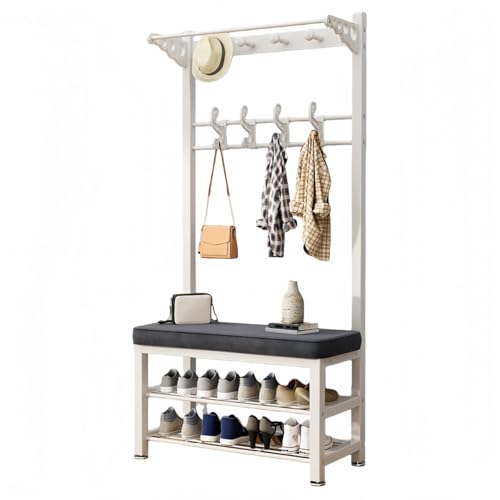 JORERAORMESփx`^V[YbNփnK[[x`|V[YbNʔgݗĊȒPeʏȃXy[X (y⋭GNX|[gfzt[ExAO[V[g,60CM)