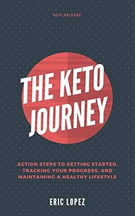 Three Things to Remember When Juicing for Weight Loss