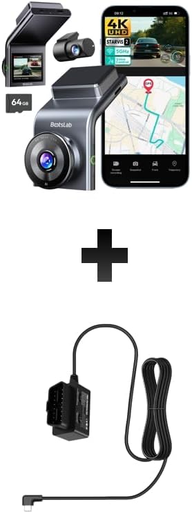 Store - Deal | Amazon US